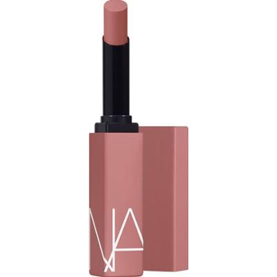NARS Powermatte Lipstick trwała szminka z efektem matowym odcień Sweet Disposition 1,5 g