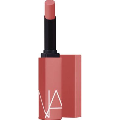 NARS Powermatte Lipstick trwała szminka z efektem matowym odcień Tease Me 1.5 g