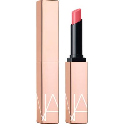 NARS Afterglow Sensual Shine Lipstick nawilżająca szminka nabłyszczająca odcień ON EDGE 1.5 g