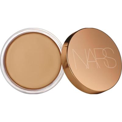 NARS Laguna Bronzing Cream bronzer kremowy odcień LAGUNA 01 19 g