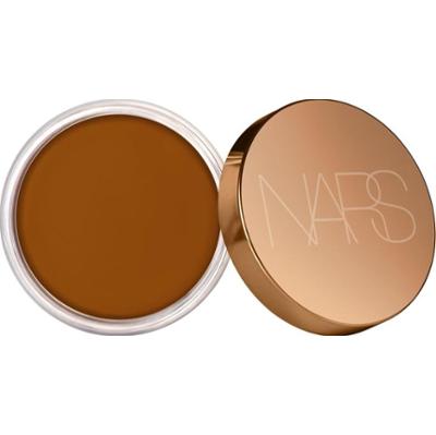 NARS Laguna Bronzing Cream bronzer kremowy odcień LAGUNA 04 19 g