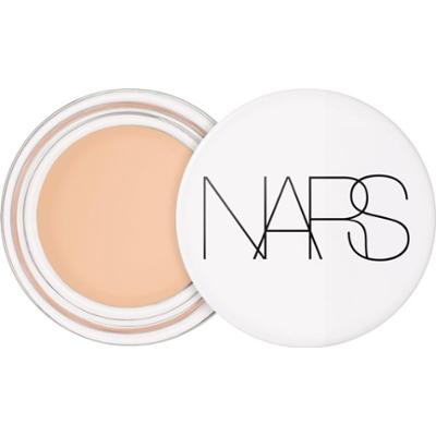 NARS Light Reflecting™ EYE BRIGHTENER korektor rozjaśniający do okolic oczu odcień NIGHT SWAN 6 g