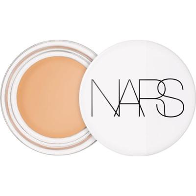 NARS Light Reflecting™ EYE BRIGHTENER korektor rozjaśniający do okolic oczu odcień GOLDENEYE 6 g