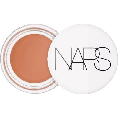 NARS Light Reflecting™ EYE BRIGHTENER korektor rozjaśniający do okolic oczu odcień MAGIC HOUR 6 g
