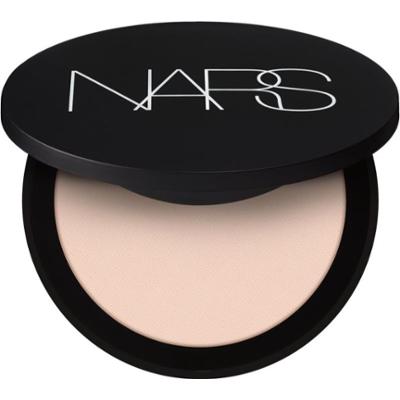 NARS Soft Matte POWDER puder matujący odcień CLIFF 9 g