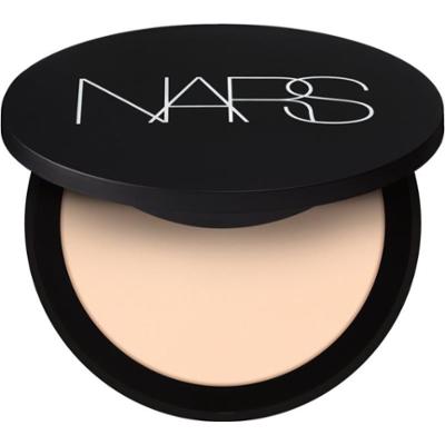 NARS Soft Matte POWDER puder matujący odcień COVE 9 g