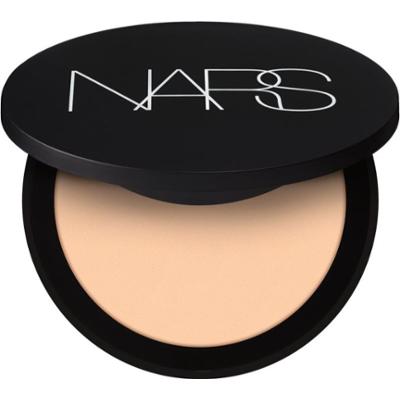 NARS Soft Matte POWDER puder matujący odcień CREEK 9 g