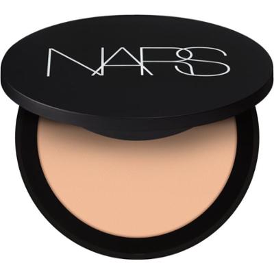 NARS Soft Matte POWDER puder matujący odcień SUN SHORE 9 g