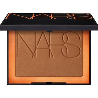 NARS Laguna Bronzing Powder puder brązujący i konturujący odcień LAGUNA 05 11 g