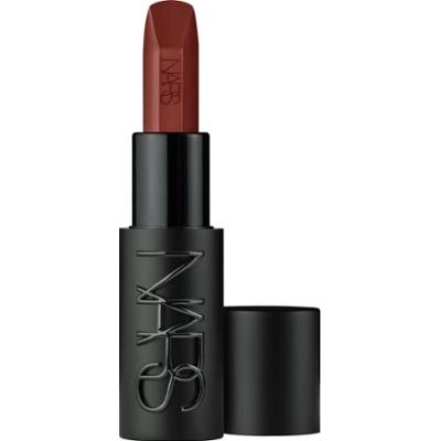 NARS Explicit Lipstick aksamitna szminka odcień ON TOP 3.8 g