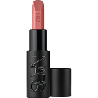 NARS Explicit Lipstick aksamitna szminka odcień LIAISON 3.8 g
