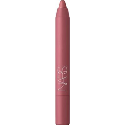 NARS POWERMATTE HIGH-INTENSITY LIP PENCIL trwała konturówka do ust z matowym wykończeniem odcień DOLCE VITA 2,6 g