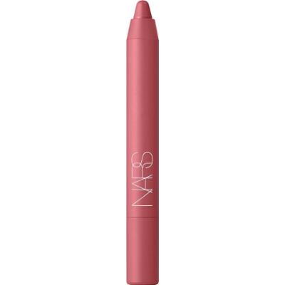 NARS POWERMATTE HIGH-INTENSITY LIP PENCIL trwała konturówka do ust z matowym wykończeniem odcień AMERICAN WOMAN 2,4 g