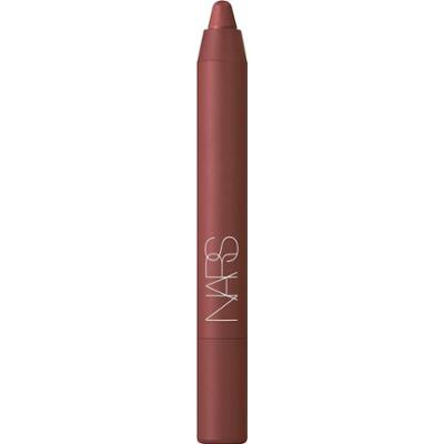 NARS POWERMATTE HIGH-INTENSITY LIP PENCIL trwała konturówka do ust z matowym wykończeniem odcień BOHEMIAN RHAPSODY 2,4 g