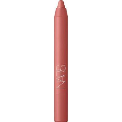 NARS POWERMATTE HIGH-INTENSITY LIP PENCIL trwała konturówka do ust z matowym wykończeniem odcień TAKE ME HOME 2,4 g