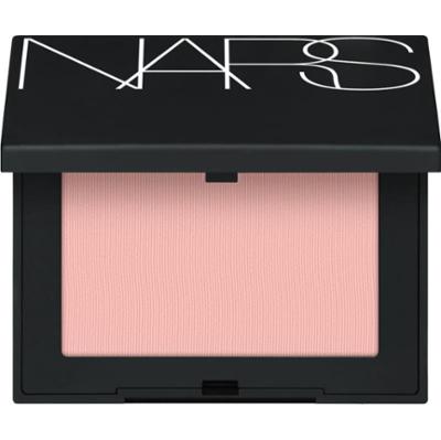 NARS Powder Blush długotrwały róż do policzków odcień SEX APPEAL 4.8 g