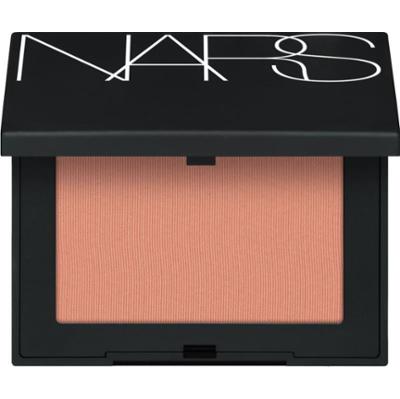 NARS Powder Blush długotrwały róż do policzków odcień FORBIDDEN 4.8 g