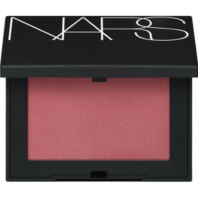 NARS Powder Blush długotrwały róż do policzków odcień DOLCE VITA 4.8 g