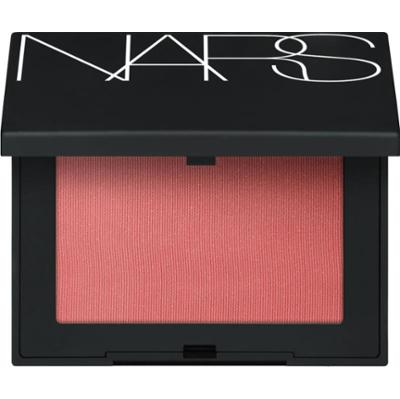 NARS Powder Blush długotrwały róż do policzków odcień TORRID 4.8 g