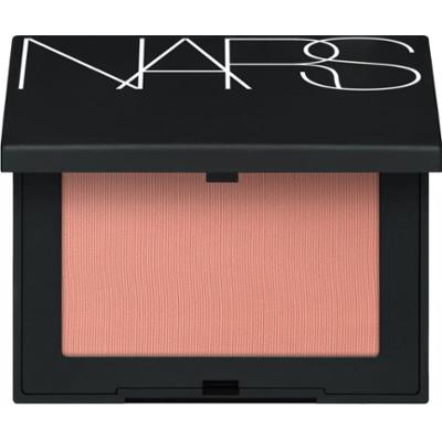 NARS Powder Blush długotrwały róż do policzków odcień GINA 4.8 g