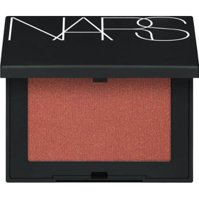 NARS Powder Blush długotrwały róż do policzków odcień FOREPLAY 4.8 g