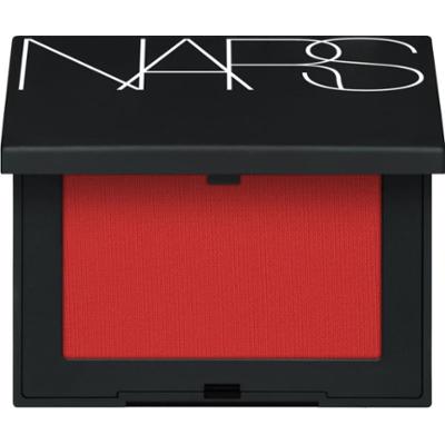 NARS Powder Blush długotrwały róż do policzków odcień EXHIBIT A 4.8 g
