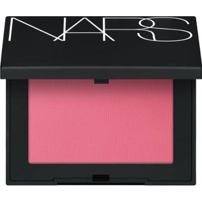 NARS Powder Blush długotrwały róż do policzków odcień DOMINANT 4.8 g