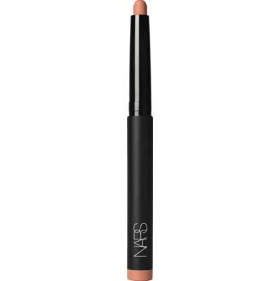 NARS Eyeshadow Stick cienie do powiek w kredce odcień ADULTS ONLY 1.6 g