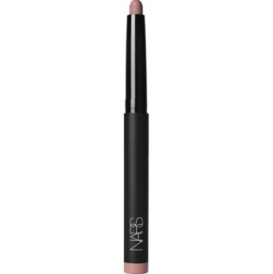 NARS Eyeshadow Stick cienie do powiek w kredce odcień DON'T TOUCH 1,6 g