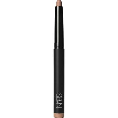 NARS Eyeshadow Stick cienie do powiek w kredce odcień OBLIVION 1.6 g