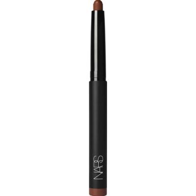 NARS Eyeshadow Stick cienie do powiek w kredce odcień STRIP DOWN 1.6 g
