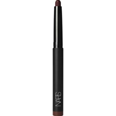 NARS Eyeshadow Stick cienie do powiek w kredce odcień MAMBO 1,6 g