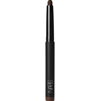 NARS Eyeshadow Stick cienie do powiek w kredce odcień REBELLION 1.6 g
