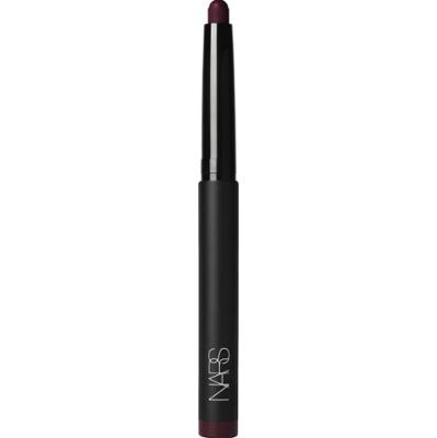NARS Eyeshadow Stick cienie do powiek w kredce odcień FATED 1.6 g