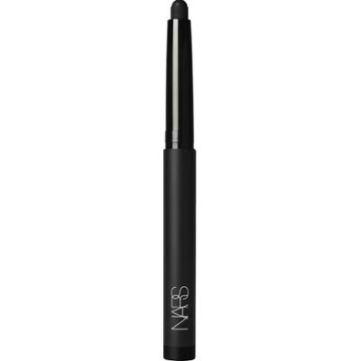 NARS Eyeshadow Stick cienie do powiek w kredce odcień ENIGMATIC 1,6 g