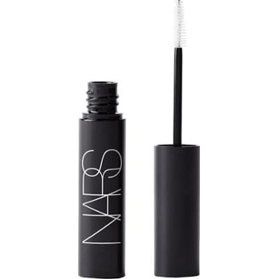 NARS Brow Shaping Gel żel do brwi odcień CLEAR 3.6 ml