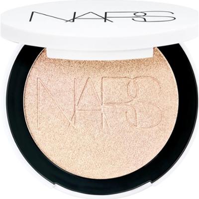 NARS Light Reflecting™ Powder Luminizer rozświetlacz napełnialny odcień EROS 6 g