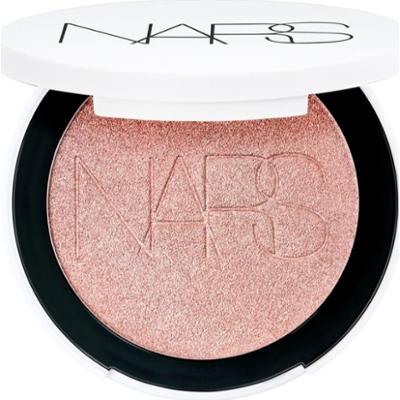 NARS Light Reflecting™ Powder Luminizer rozświetlacz napełnialny odcień HEAVENLY 6 g