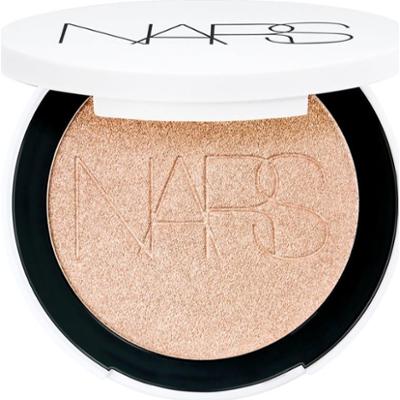 NARS Light Reflecting™ Powder Luminizer rozświetlacz napełnialny odcień ELECTRA 6 g