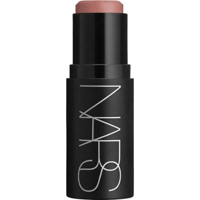NARS The Multiple wielofunkcyjny kosmetyk do makijażu oczu, ust i twarzy odcień BEHAVE 8 g