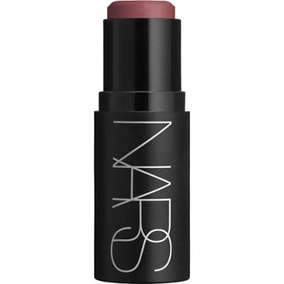 NARS The Multiple wielofunkcyjny kosmetyk do makijażu oczu, ust i twarzy odcień DOLCE VITA 8 g