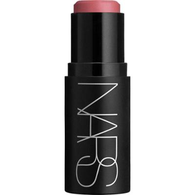 NARS The Multiple wielofunkcyjny kosmetyk do makijażu oczu, ust i twarzy odcień BAD HABIT 8 g