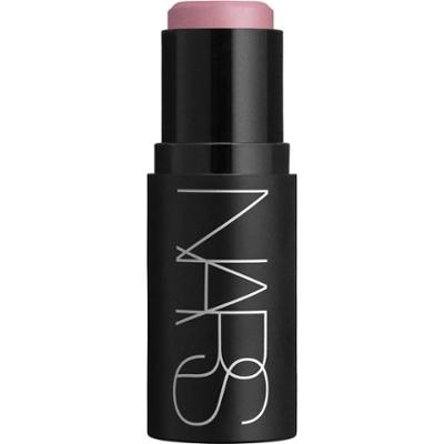 NARS The Multiple wielofunkcyjny kosmetyk do makijażu oczu, ust i twarzy odcień SWING 8 g