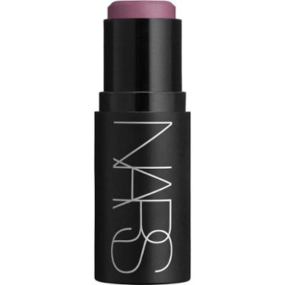 NARS The Multiple wielofunkcyjny kosmetyk do makijażu oczu, ust i twarzy odcień TRANCE 8 g