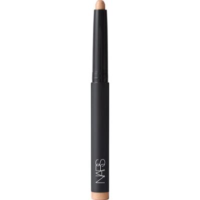 NARS Total Seduction Eyeshadow Stick cienie do powiek w kredce odcień ABLAZE 1.6 g