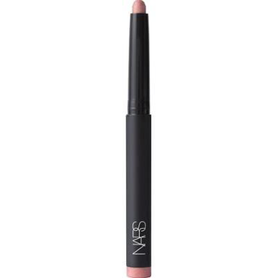 NARS Total Seduction Eyeshadow Stick cienie do powiek w kredce odcień ORGASM 1.6 g