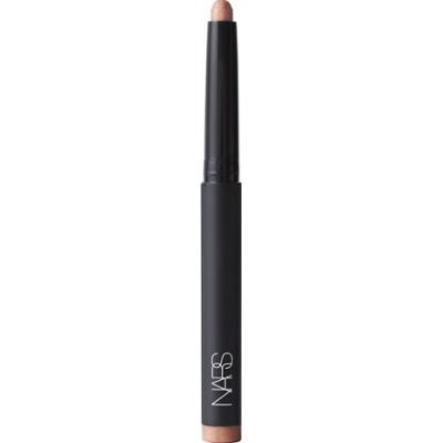 NARS Total Seduction Eyeshadow Stick cienie do powiek w kredce odcień HUSTLE 1.6 g