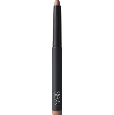NARS Total Seduction Eyeshadow Stick cienie do powiek w kredce odcień LAGUNA 1.6 g