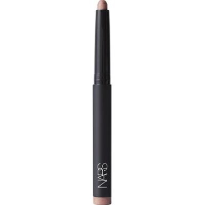 NARS Total Seduction Eyeshadow Stick cienie do powiek w kredce odcień LIVING SIN 1.6 g