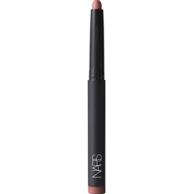 NARS Total Seduction Eyeshadow Stick cienie do powiek w kredce odcień MIND GAMES 1.6 g